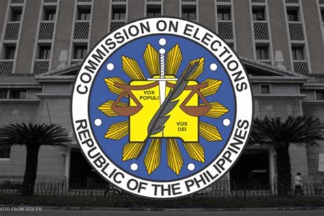 meaning of bboc in comelec|OFFICIAL GAZETTE 9 1.